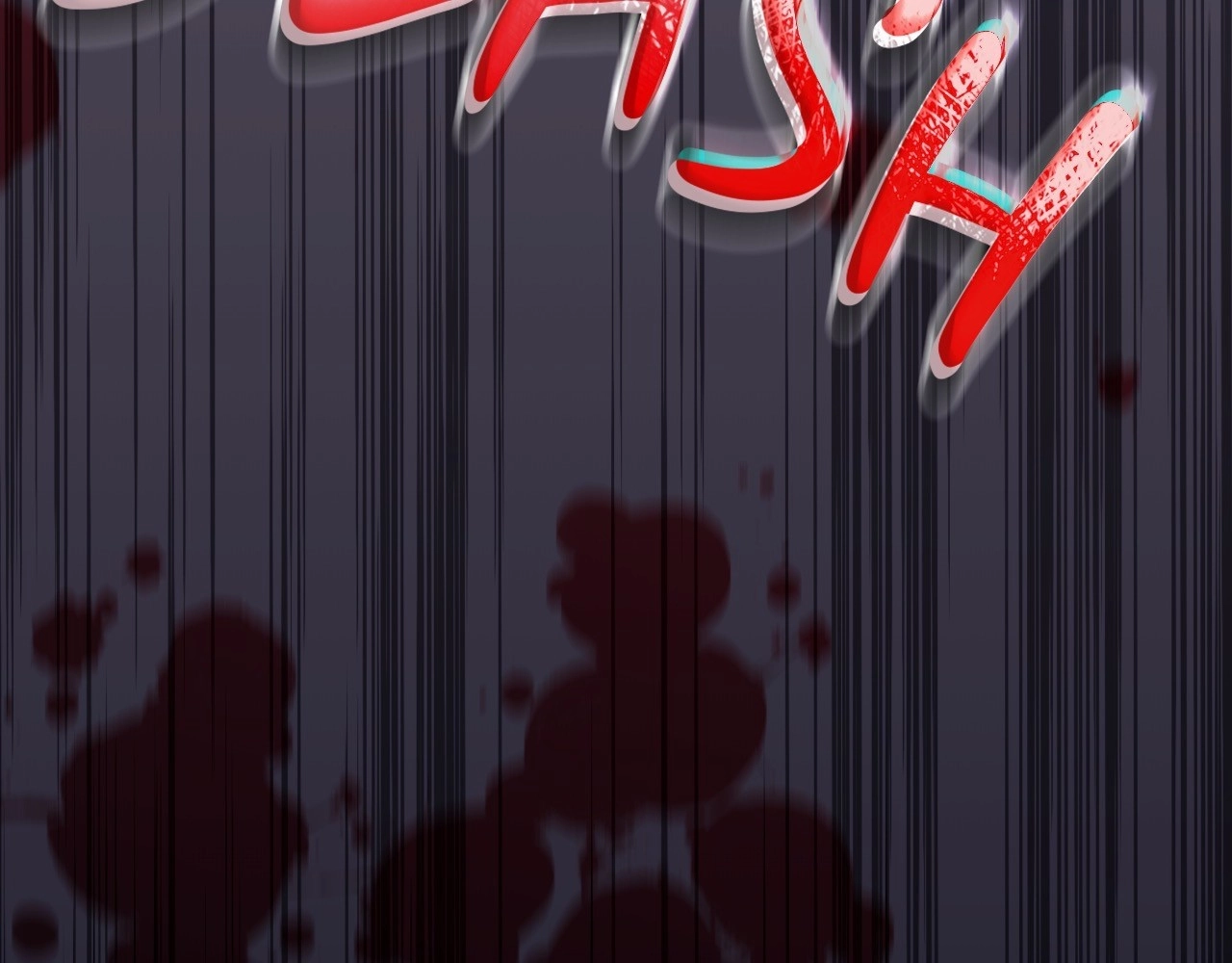 Finding Twilight Chapter 47 page 198 - 