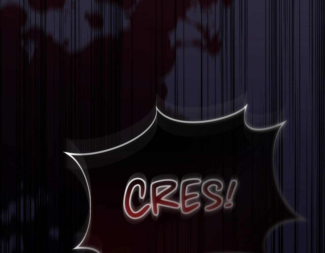Finding Twilight Chapter 47 page 199 - 