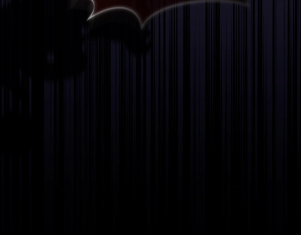 Finding Twilight Chapter 47 page 200 - 