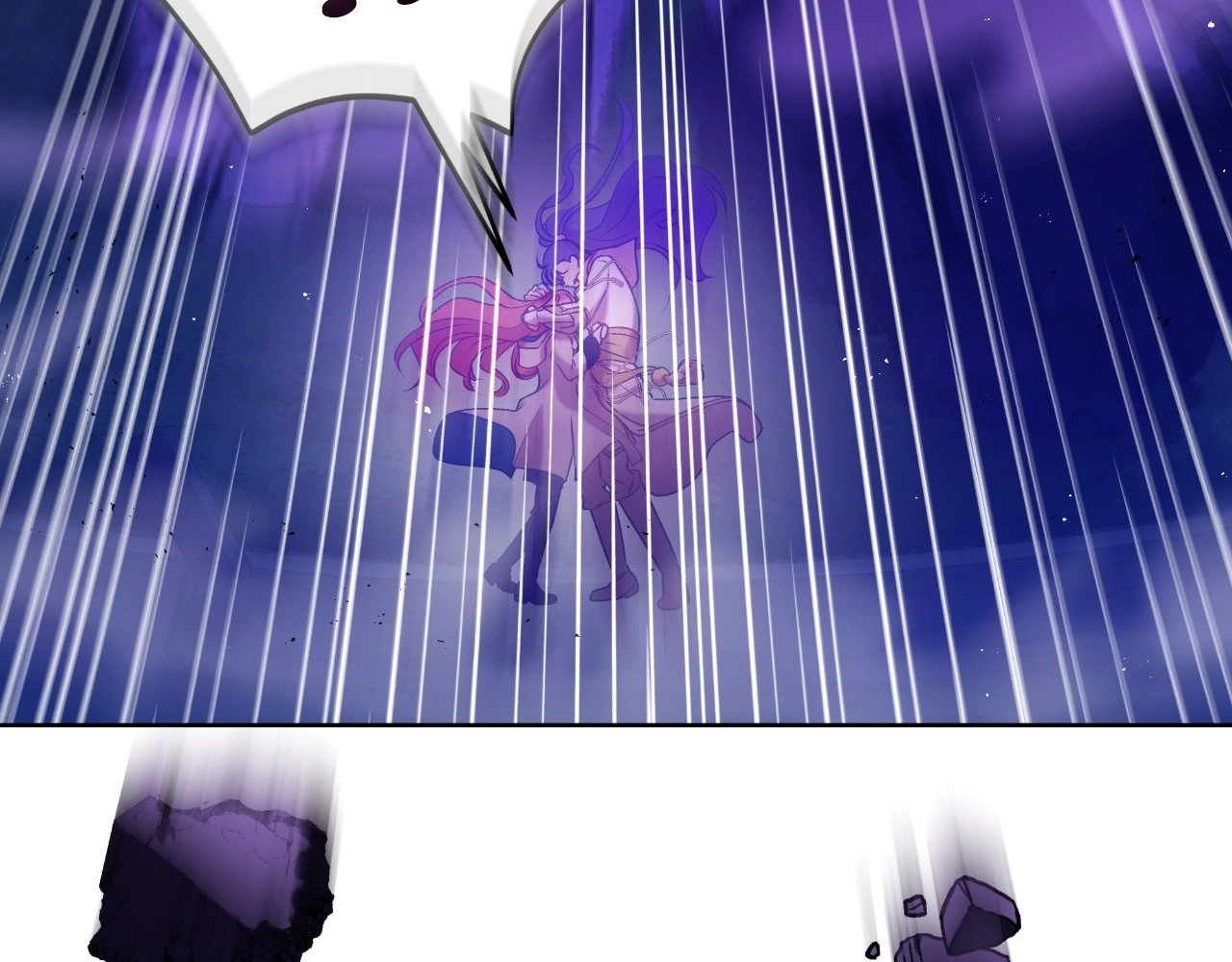 Finding Twilight Chapter 47 page 26 - 