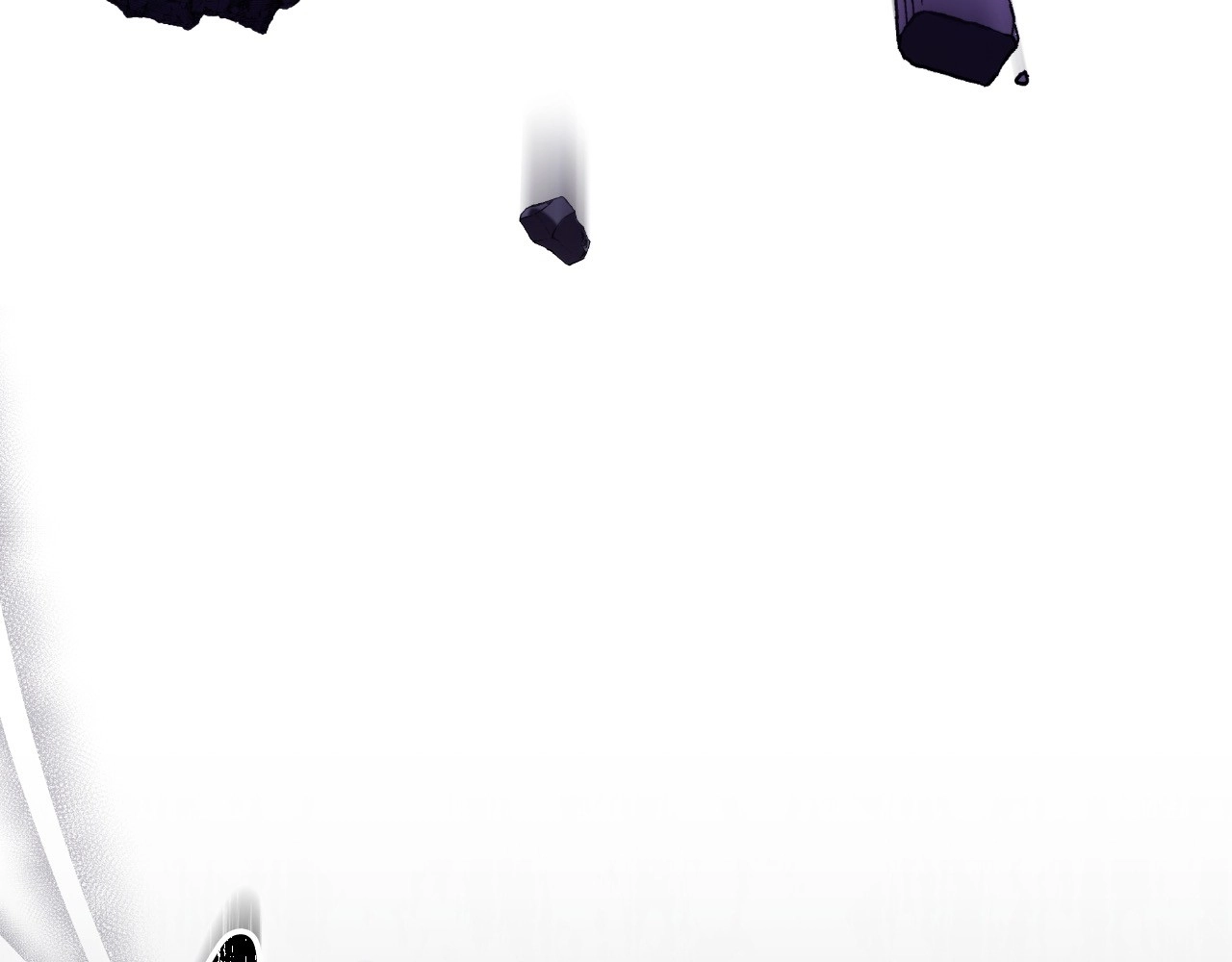 Finding Twilight Chapter 47 page 27 - 