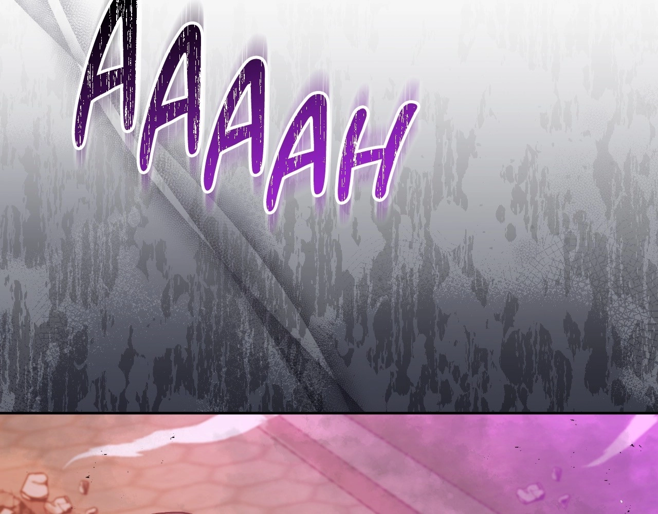 Finding Twilight Chapter 47 page 28 - 