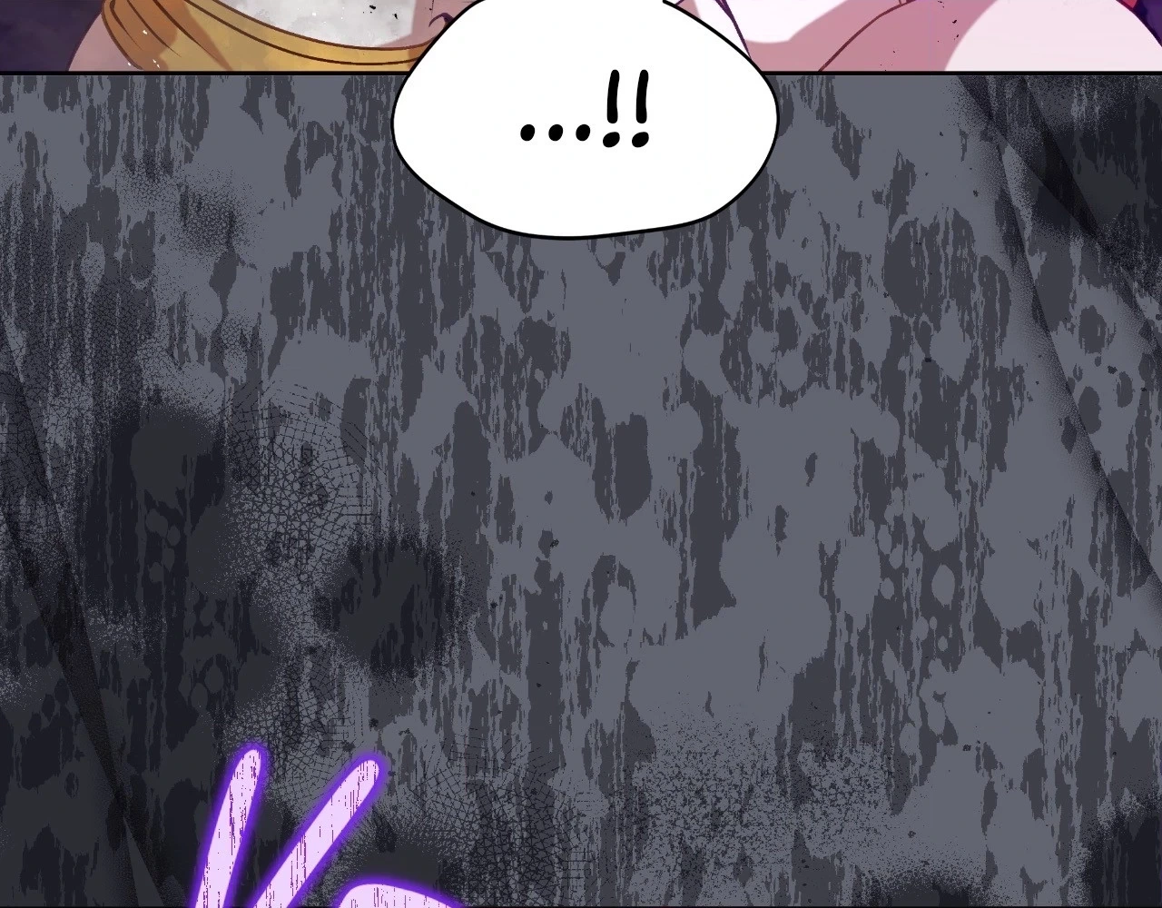 Finding Twilight Chapter 47 page 30 - 