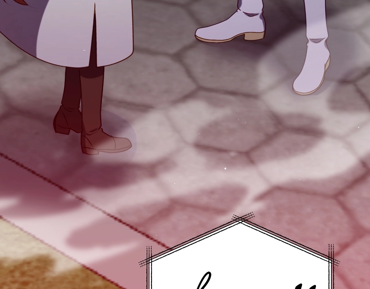 Finding Twilight Chapter 47 page 4 - 