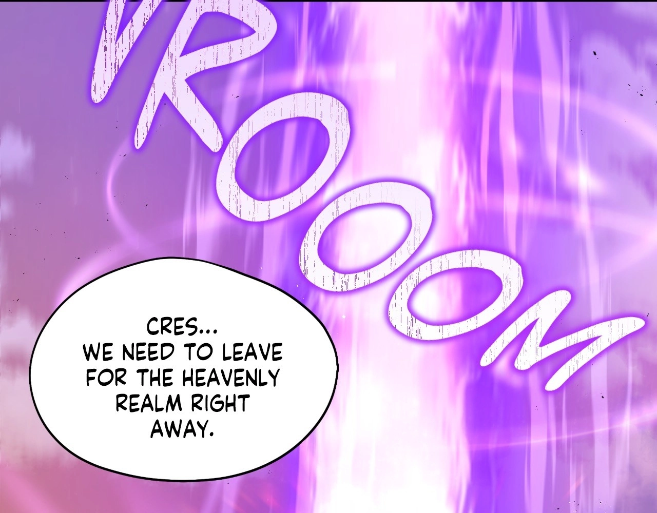 Finding Twilight Chapter 47 page 31 - 