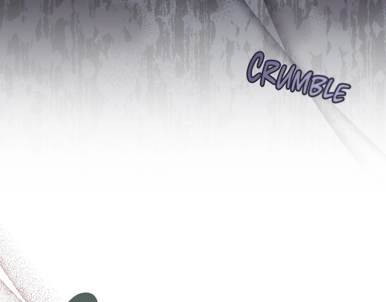 Finding Twilight Chapter 47 page 34 - 