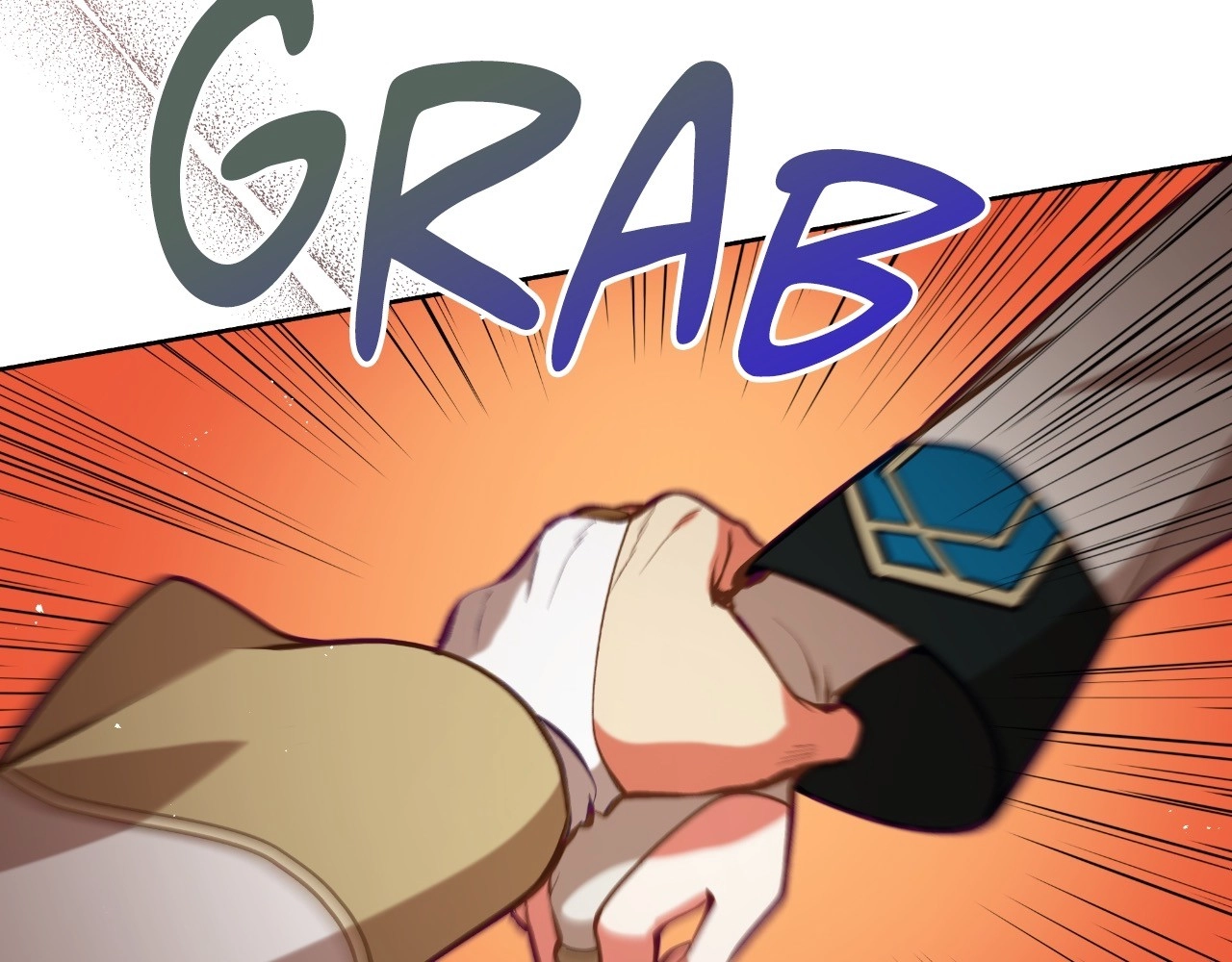 Finding Twilight Chapter 47 page 35 - 