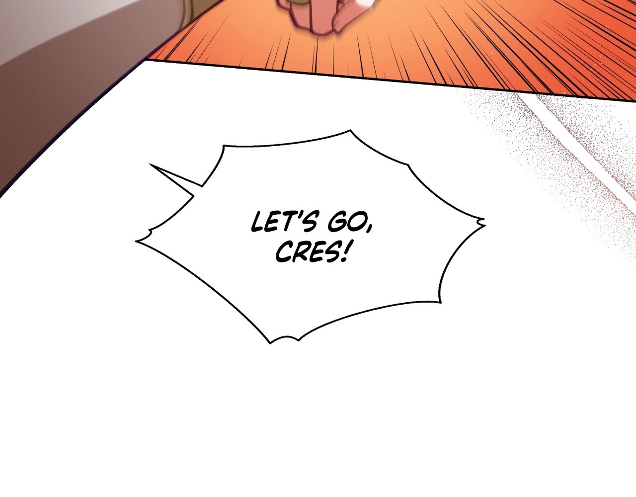 Finding Twilight Chapter 47 page 36 - 
