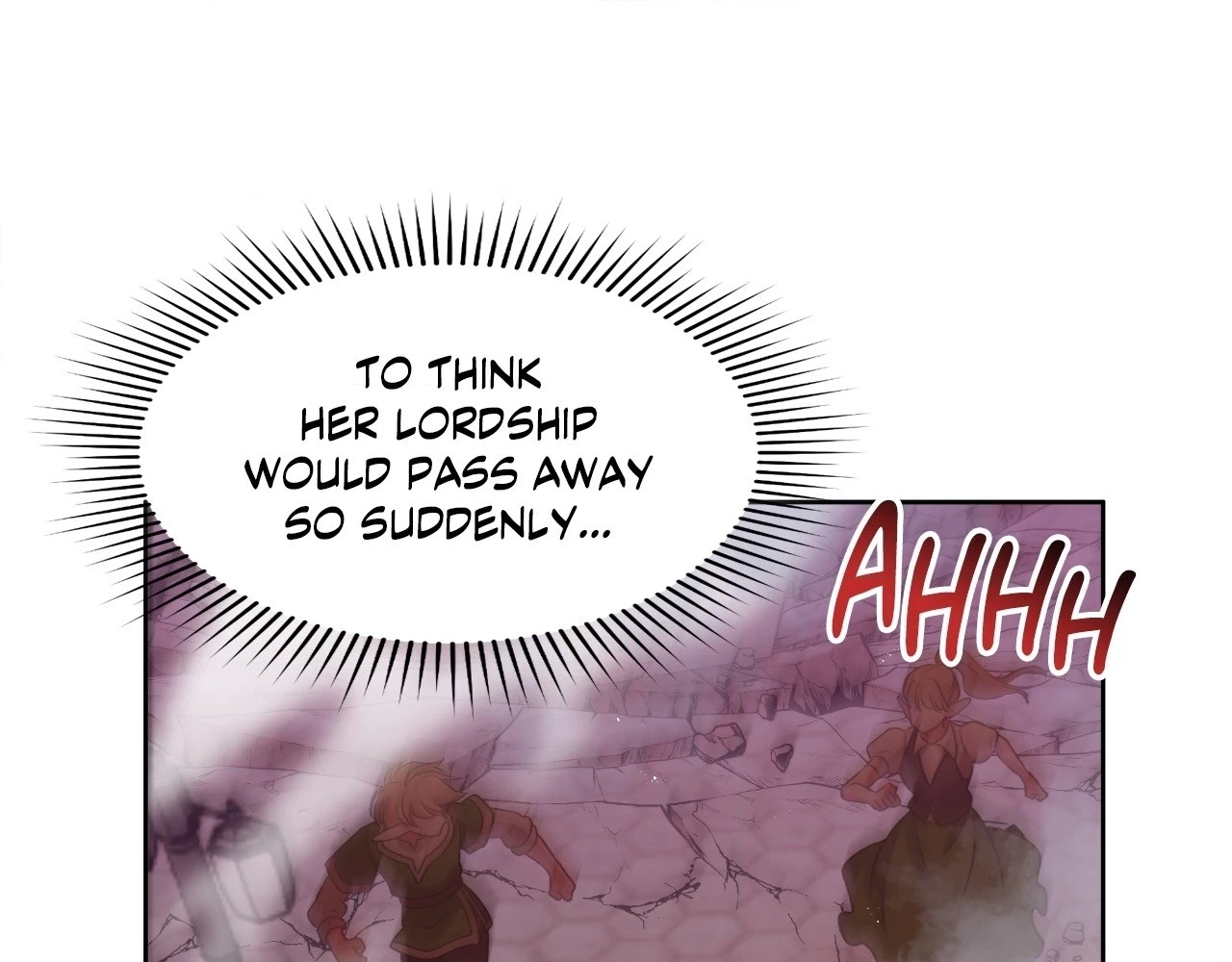 Finding Twilight Chapter 47 page 40 - 