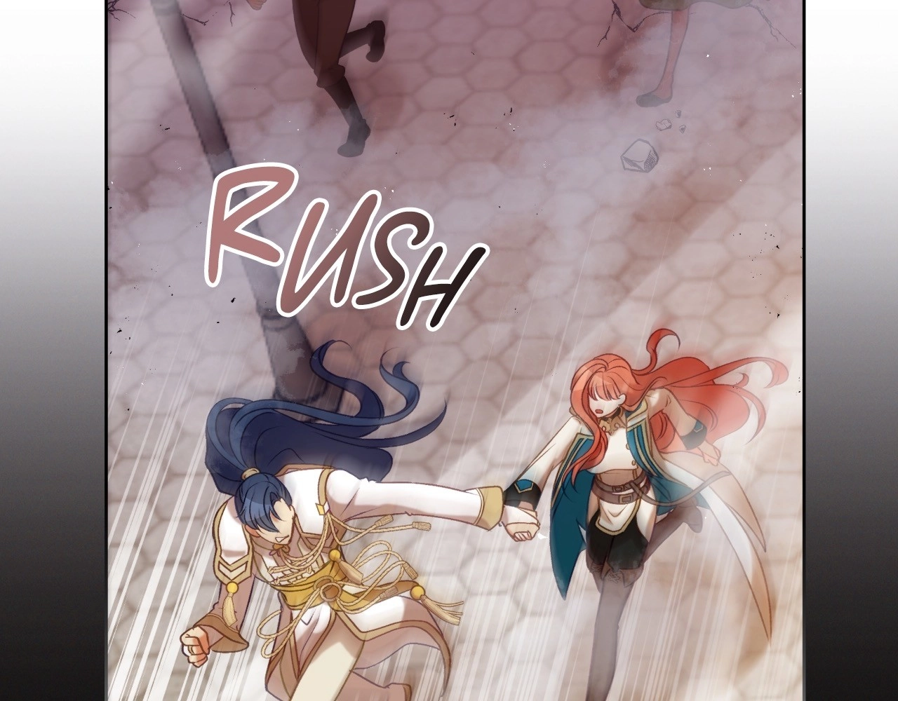 Finding Twilight Chapter 47 page 41 - 