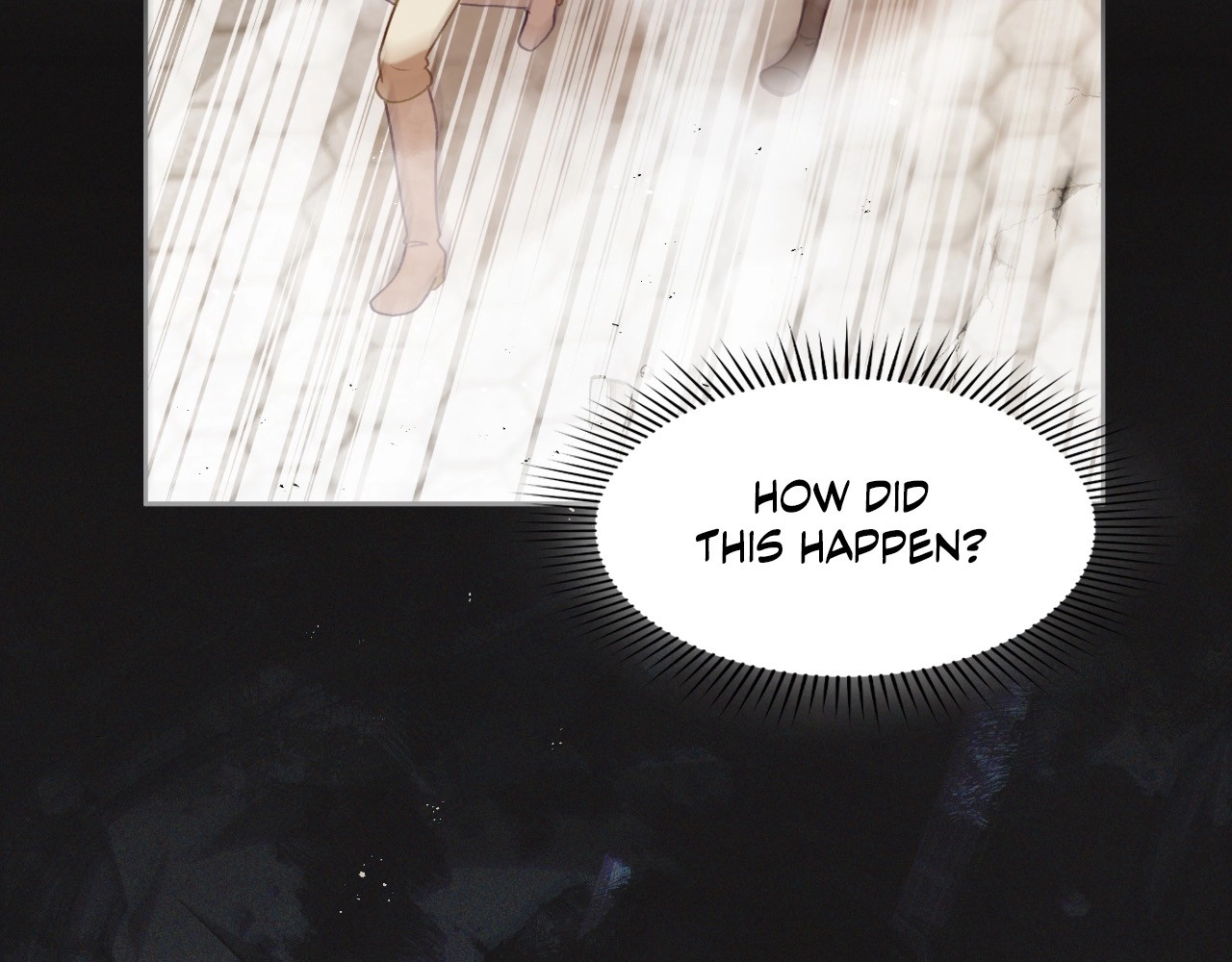 Finding Twilight Chapter 47 page 42 - 