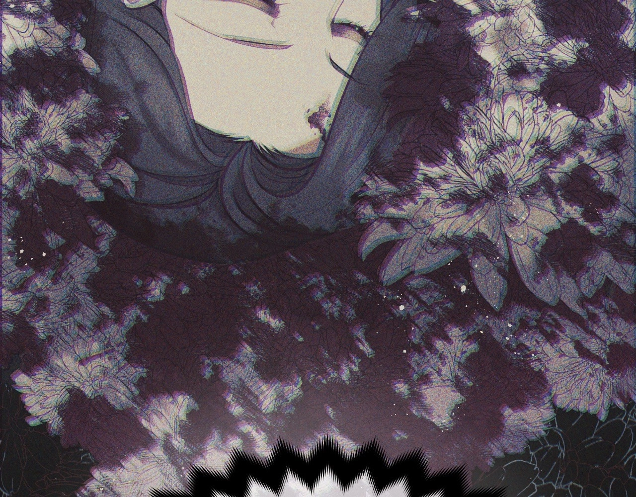 Finding Twilight Chapter 47 page 44 - 
