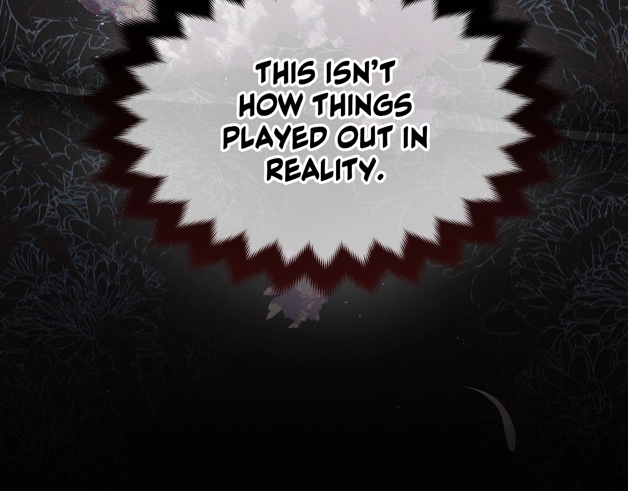 Finding Twilight Chapter 47 page 45 - 