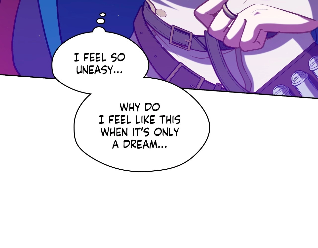 Finding Twilight Chapter 47 page 48 - 