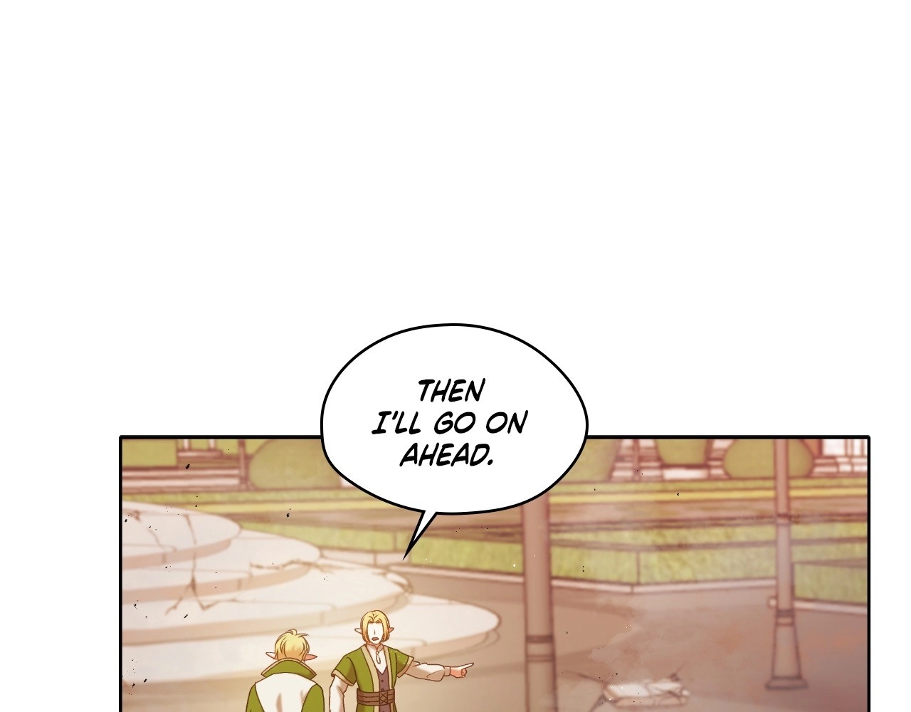Finding Twilight Chapter 47 page 49 - 