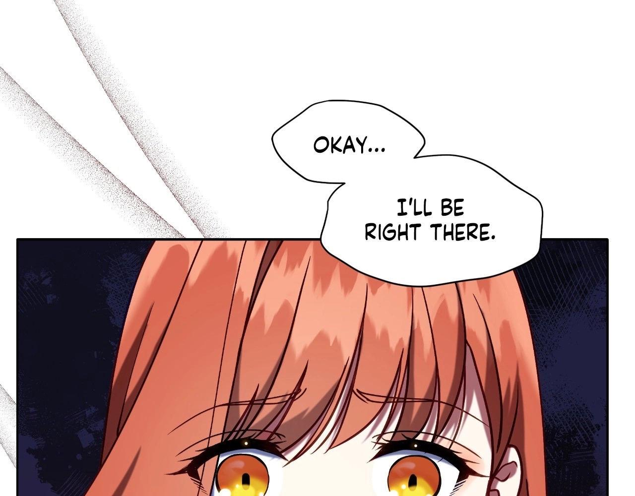 Finding Twilight Chapter 47 page 6 - 