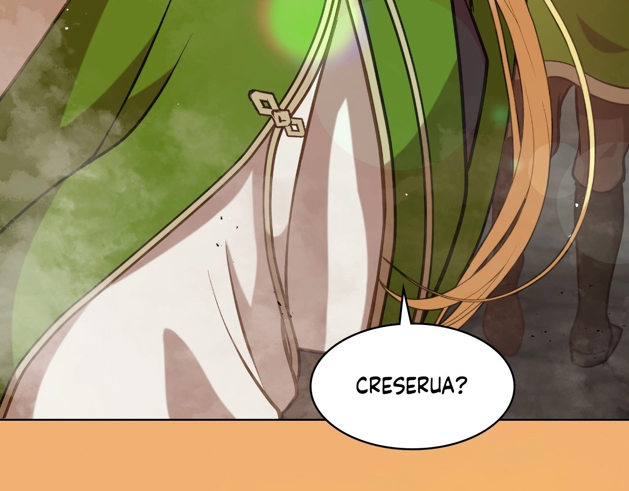 Finding Twilight Chapter 47 page 54 - 