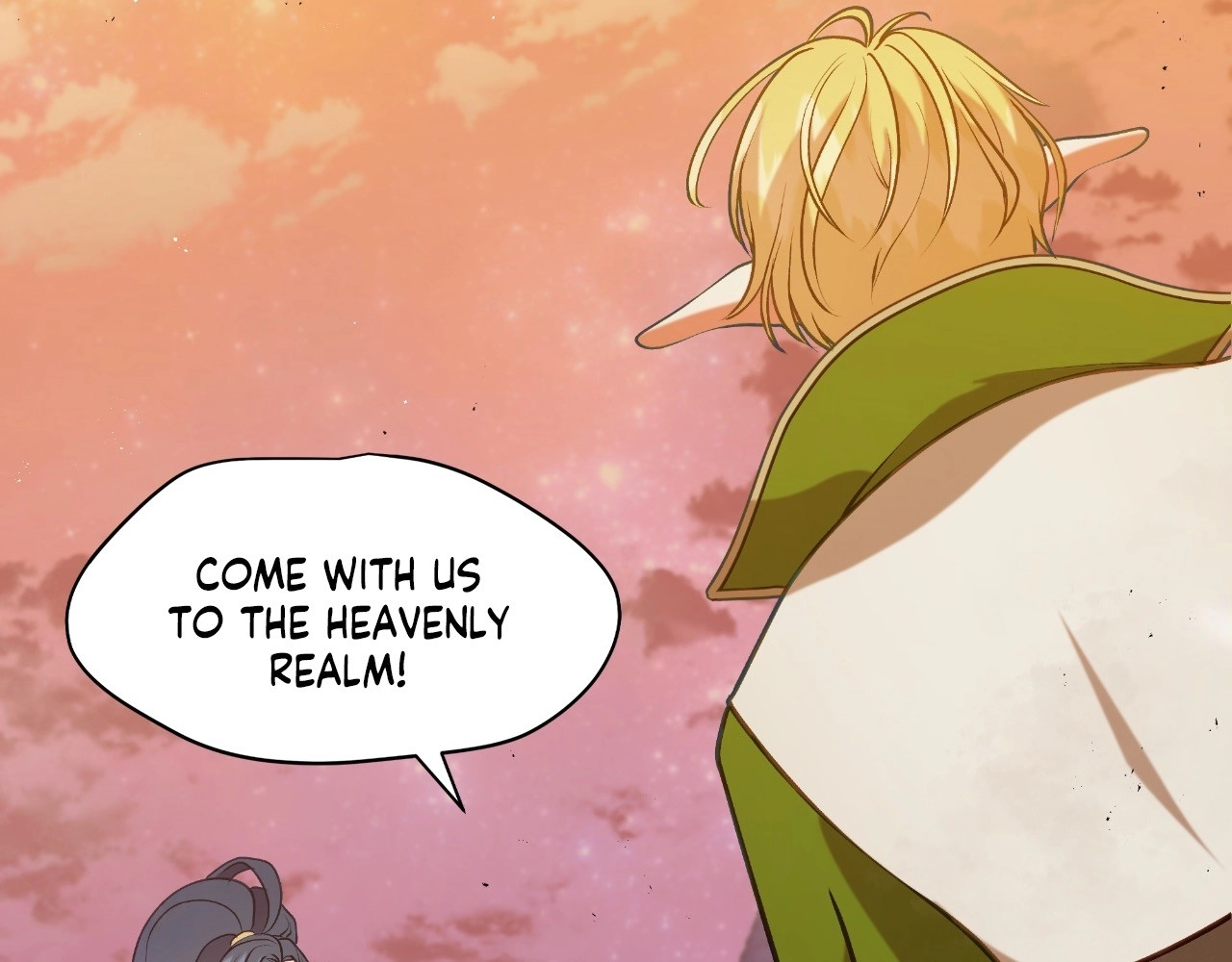 Finding Twilight Chapter 47 page 56 - 