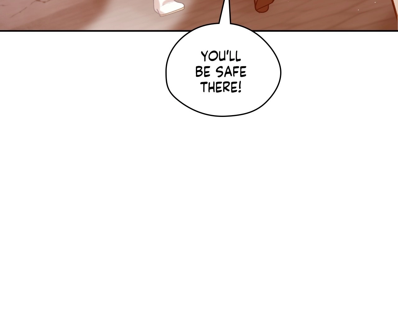 Finding Twilight Chapter 47 page 58 - 