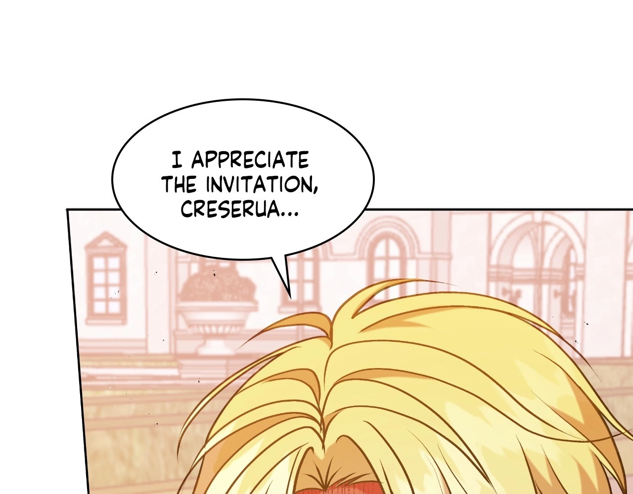 Finding Twilight Chapter 47 page 59 - 