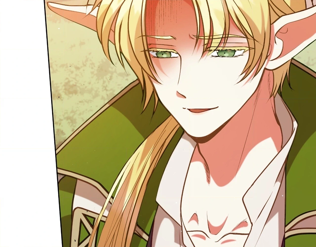 Finding Twilight Chapter 47 page 60 - 