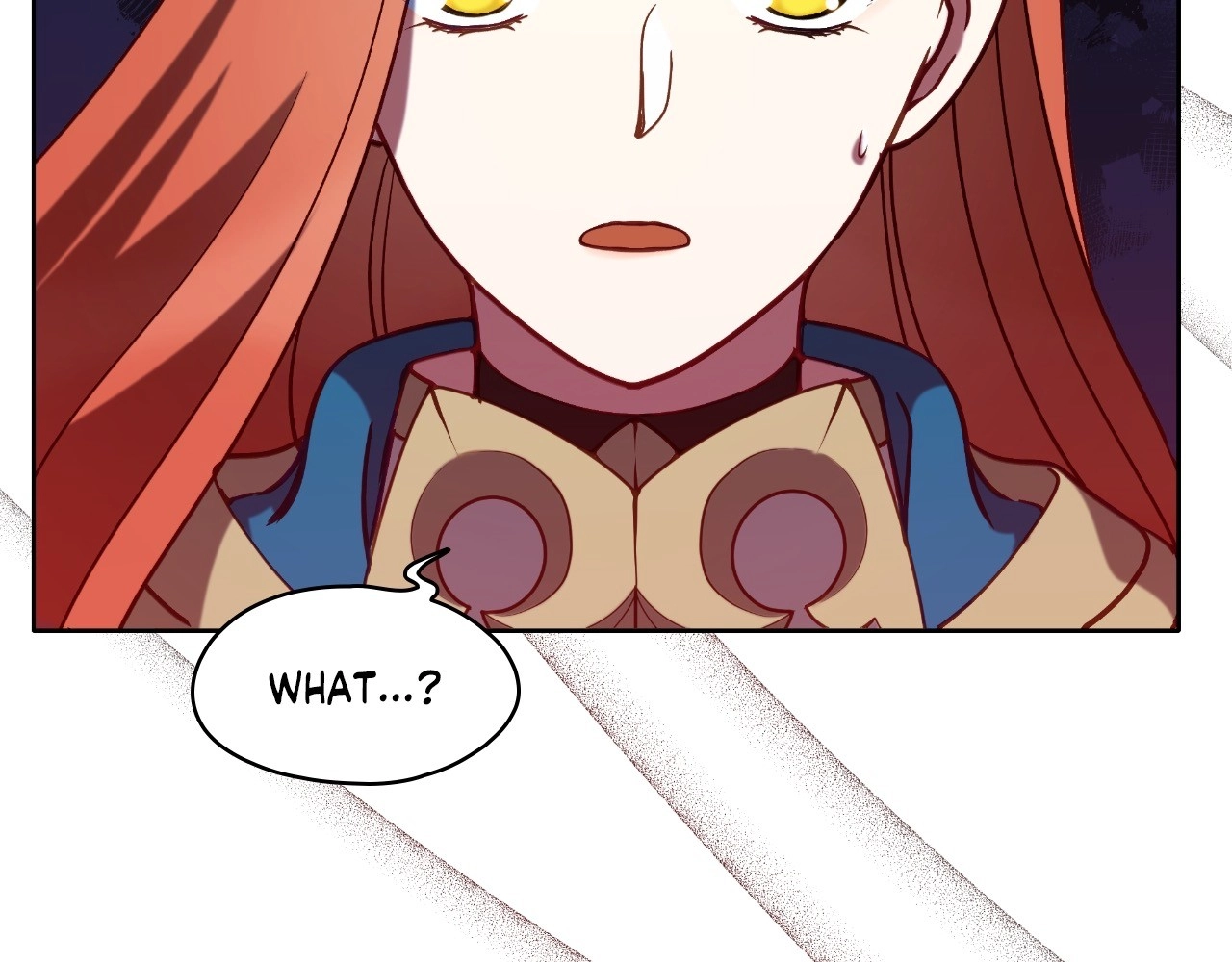 Finding Twilight Chapter 47 page 7 - 