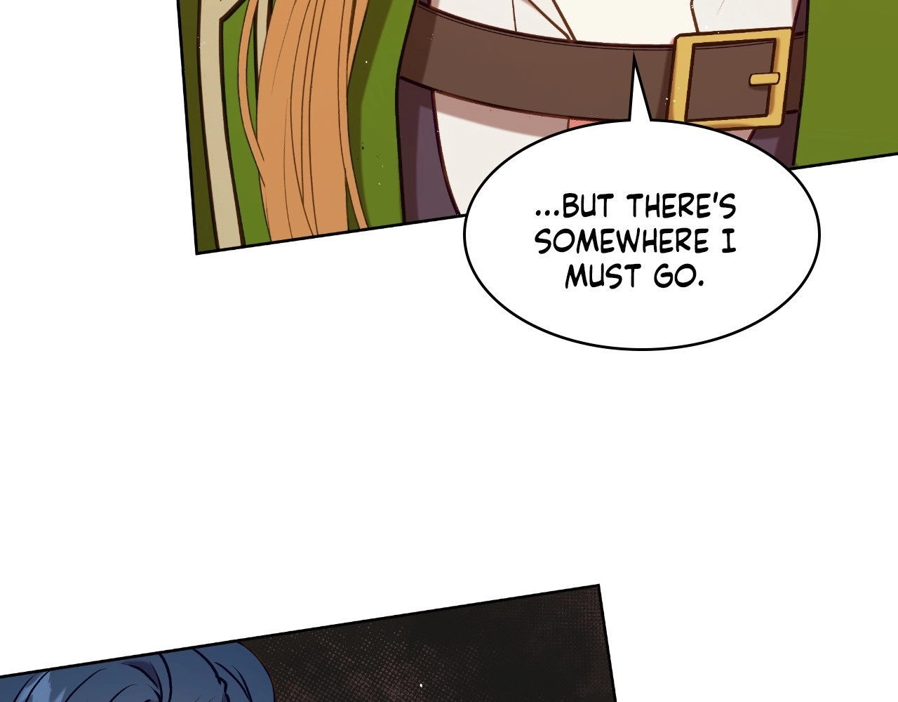 Finding Twilight Chapter 47 page 61 - 