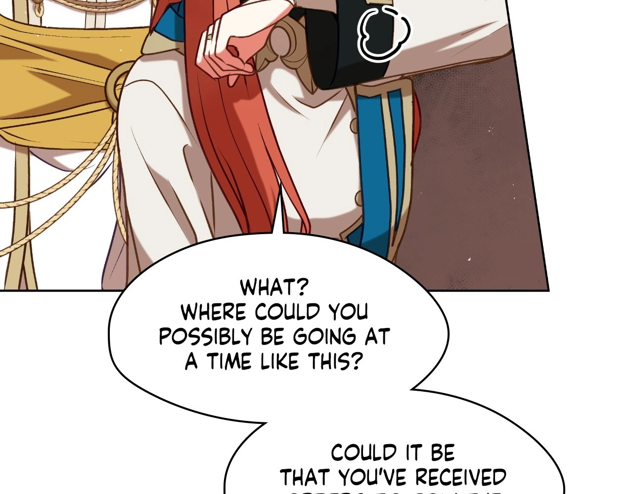 Finding Twilight Chapter 47 page 63 - 
