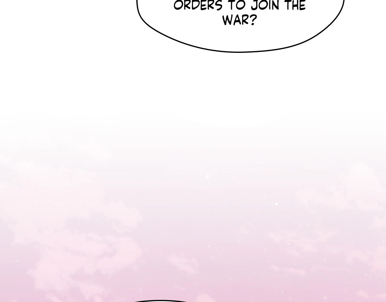 Finding Twilight Chapter 47 page 64 - 