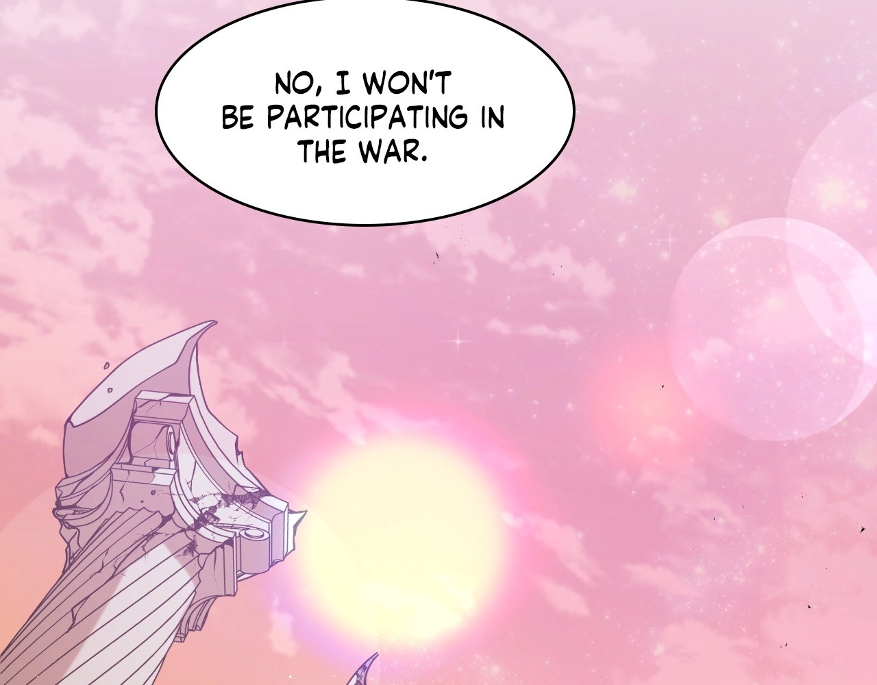 Finding Twilight Chapter 47 page 65 - 
