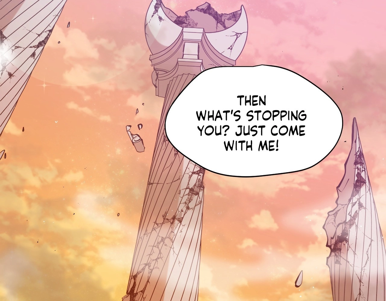 Finding Twilight Chapter 47 page 66 - 