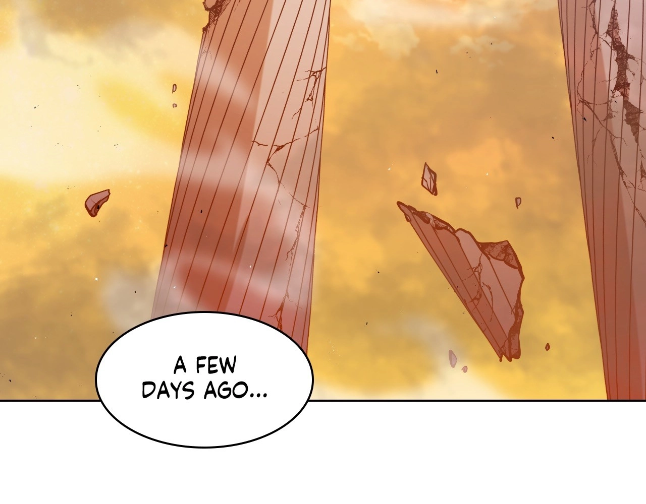 Finding Twilight Chapter 47 page 67 - 