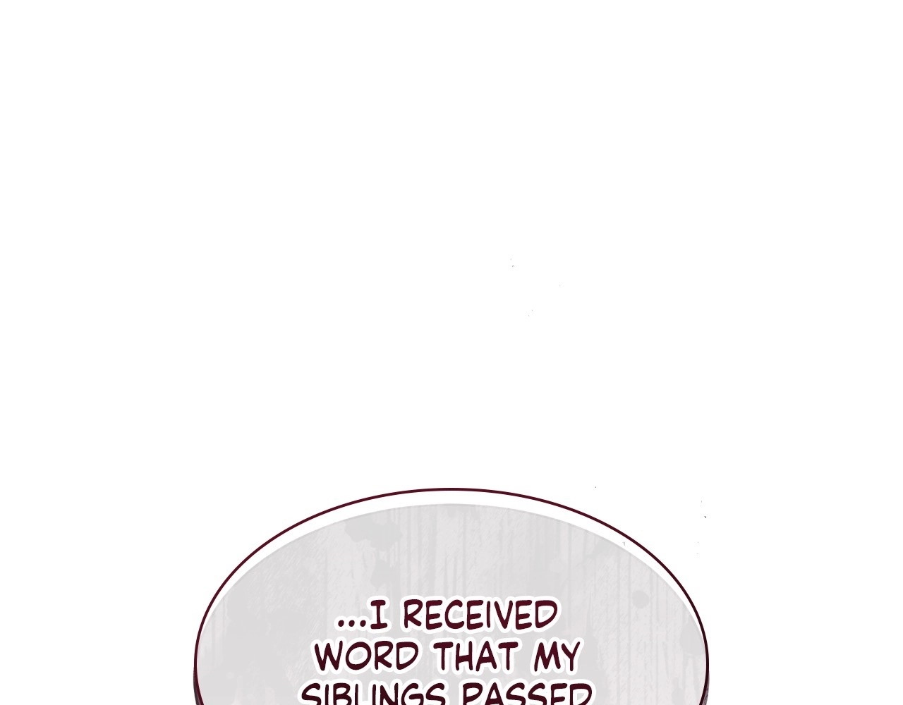 Finding Twilight Chapter 47 page 68 - 