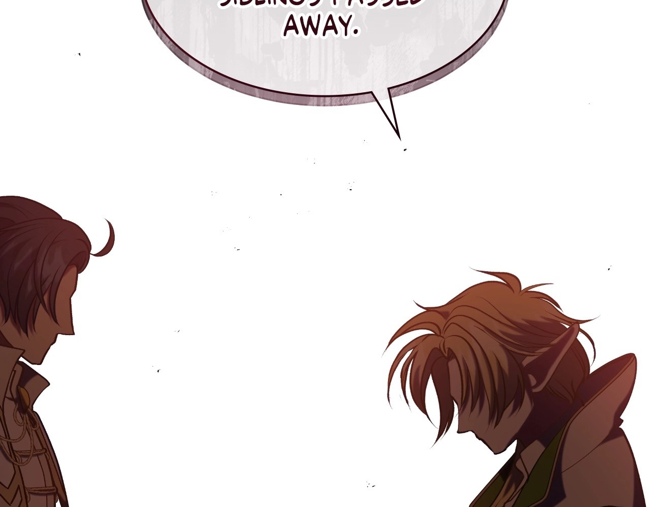 Finding Twilight Chapter 47 page 69 - 