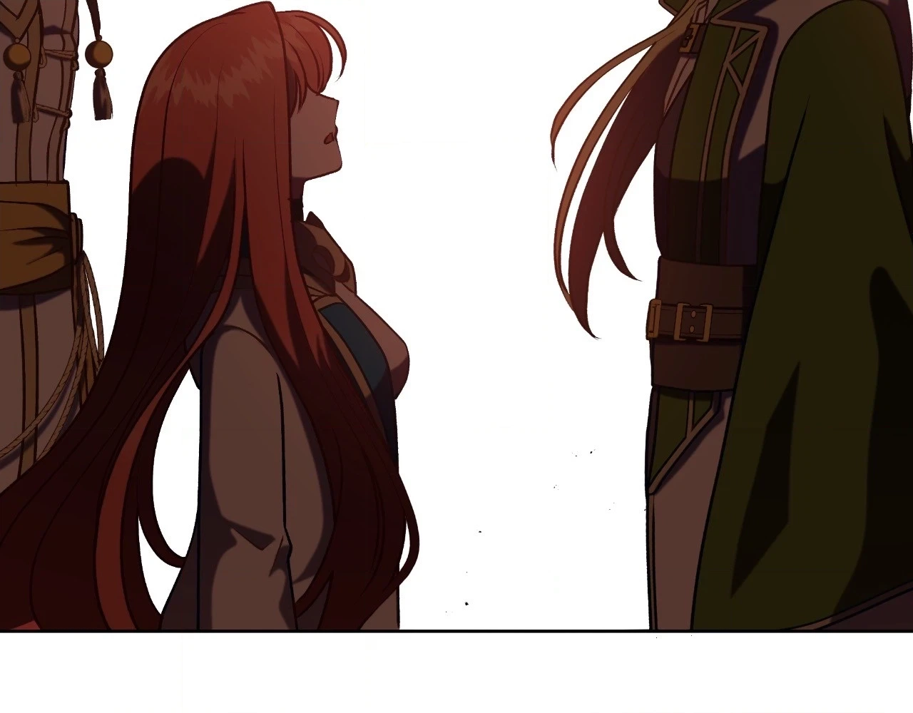 Finding Twilight Chapter 47 page 70 - 