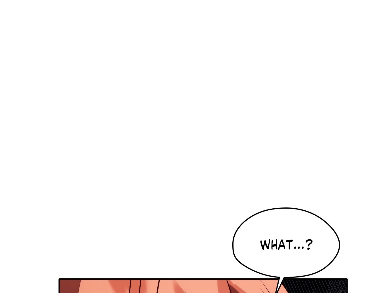 Finding Twilight Chapter 47 page 71 - 
