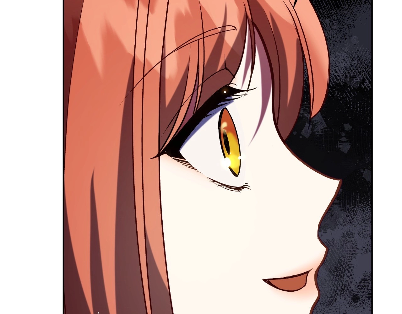 Finding Twilight Chapter 47 page 72 - 