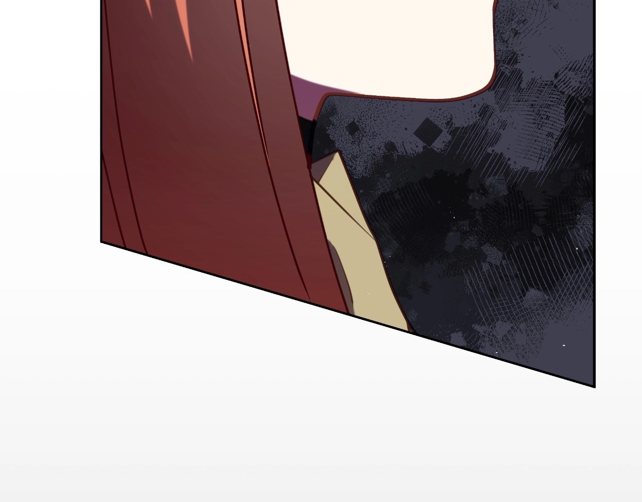 Finding Twilight Chapter 47 page 73 - 