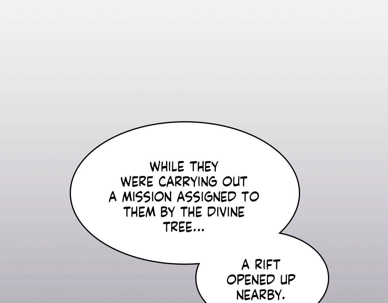 Finding Twilight Chapter 47 page 74 - 