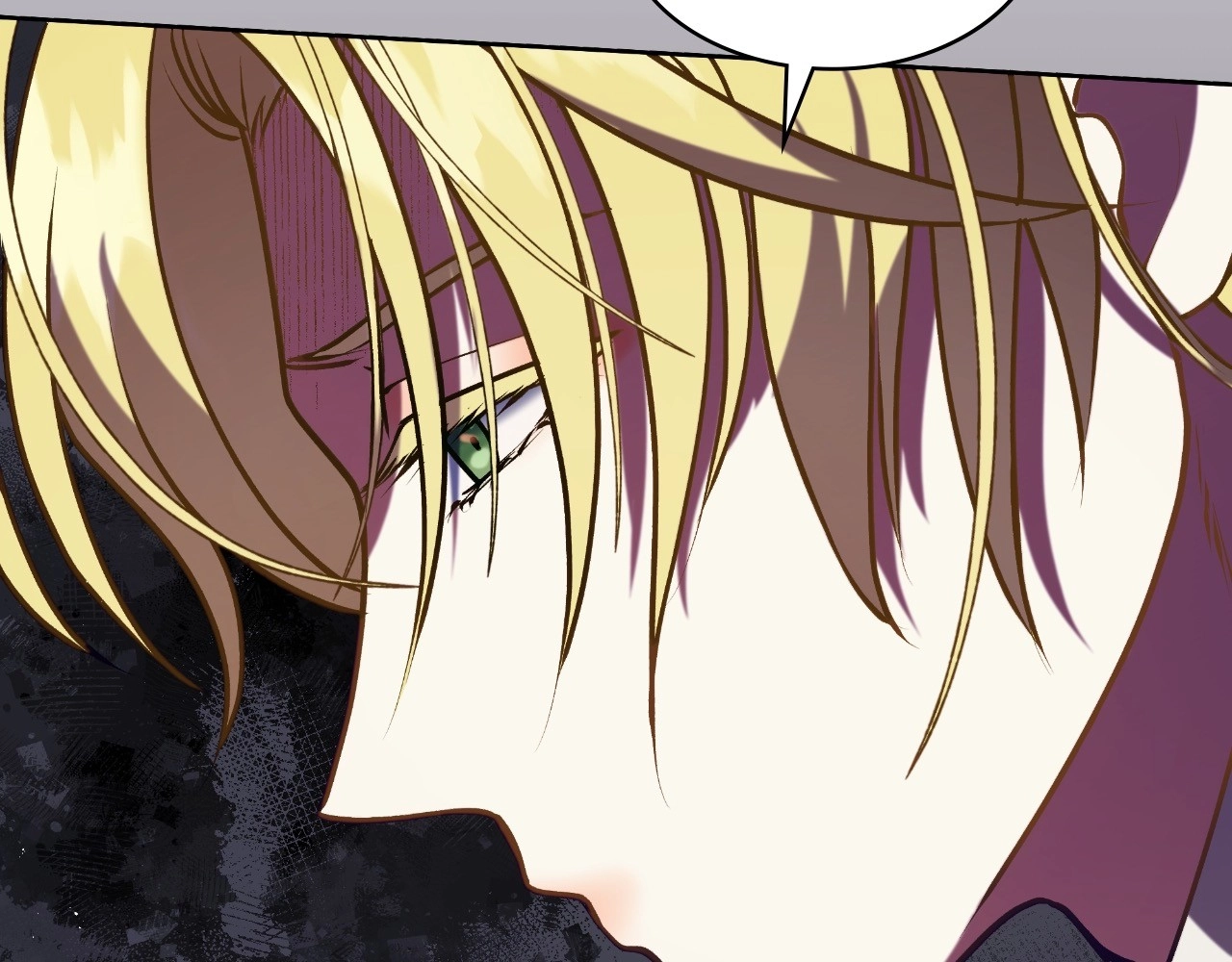 Finding Twilight Chapter 47 page 75 - 
