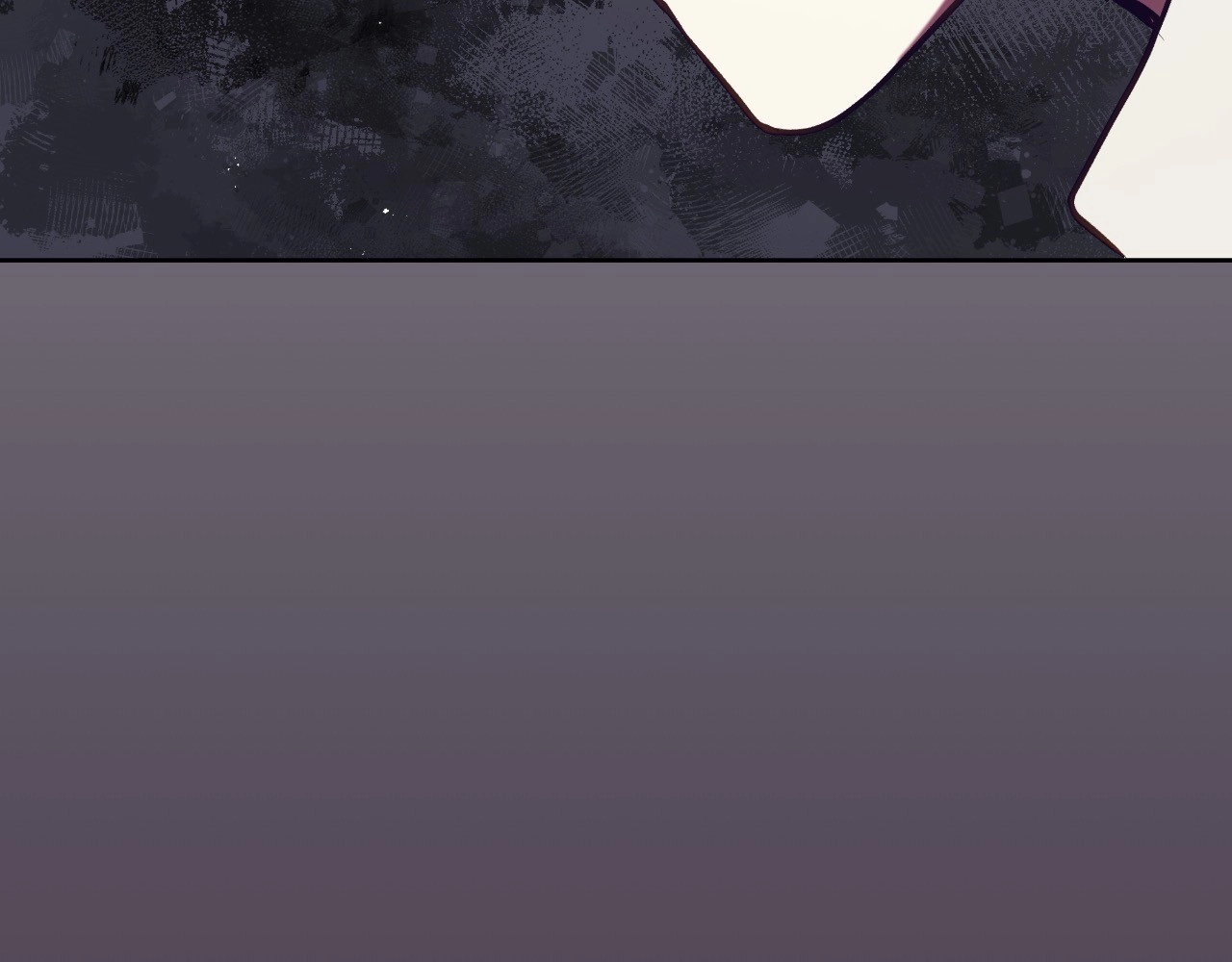 Finding Twilight Chapter 47 page 76 - 