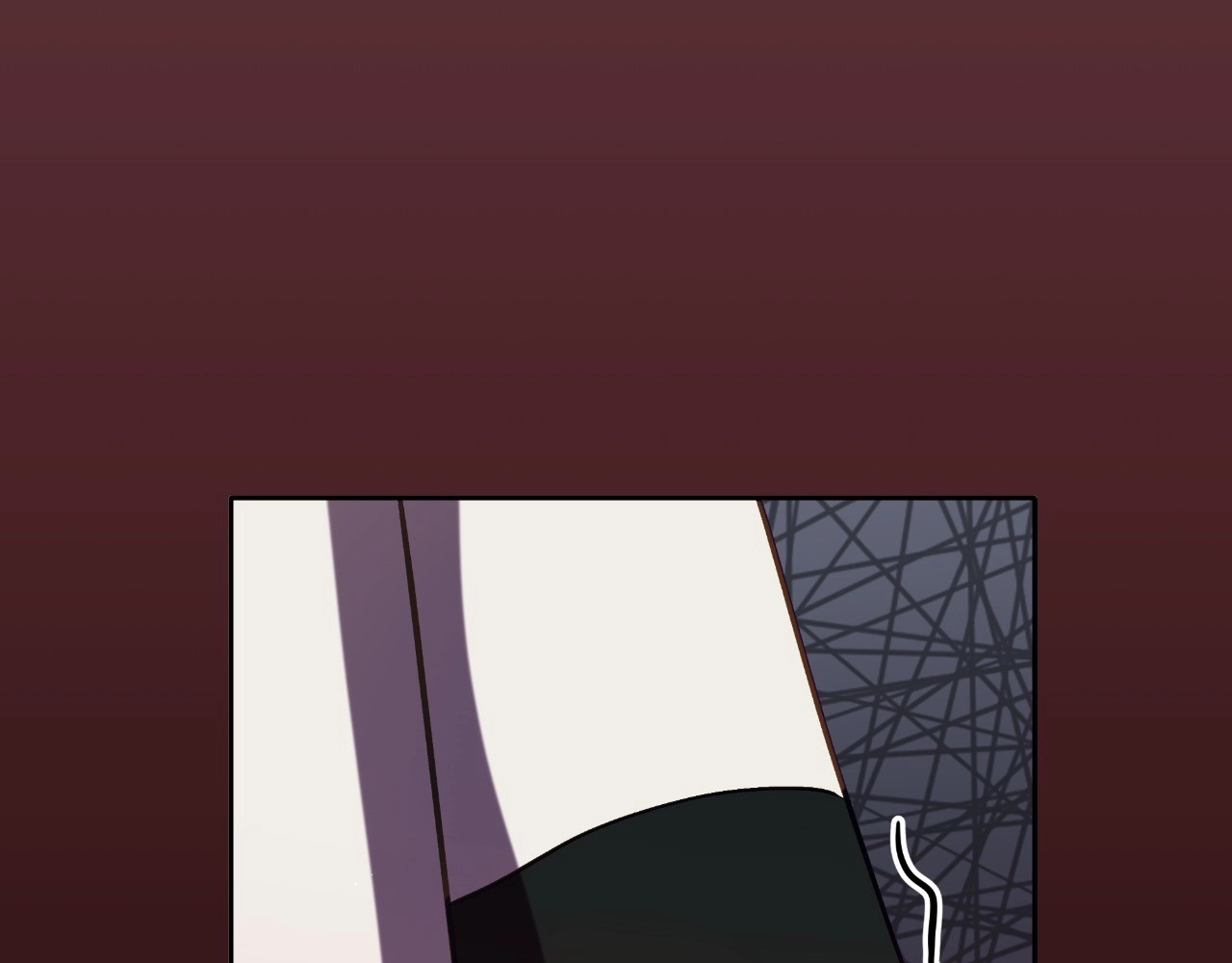 Finding Twilight Chapter 47 page 79 - 