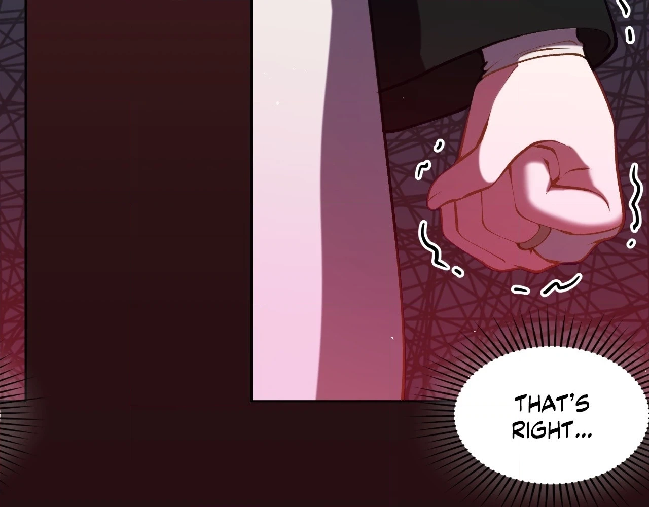 Finding Twilight Chapter 47 page 80 - 