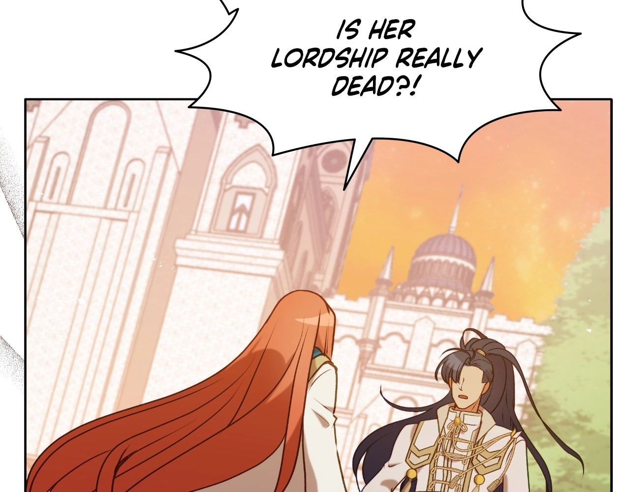Finding Twilight Chapter 47 page 9 - 