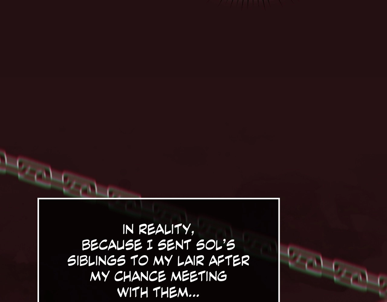 Finding Twilight Chapter 47 page 81 - 