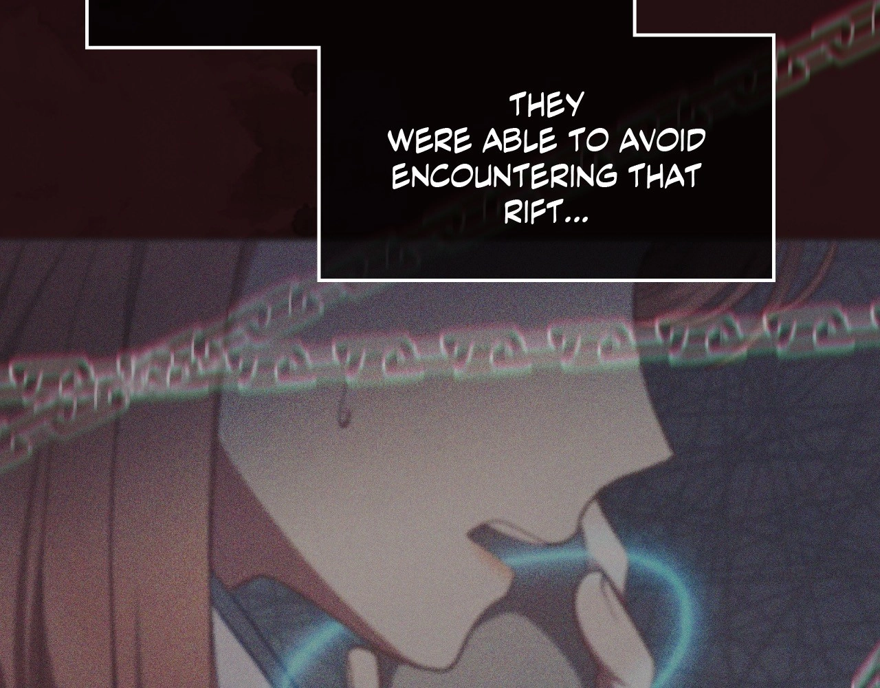 Finding Twilight Chapter 47 page 82 - 