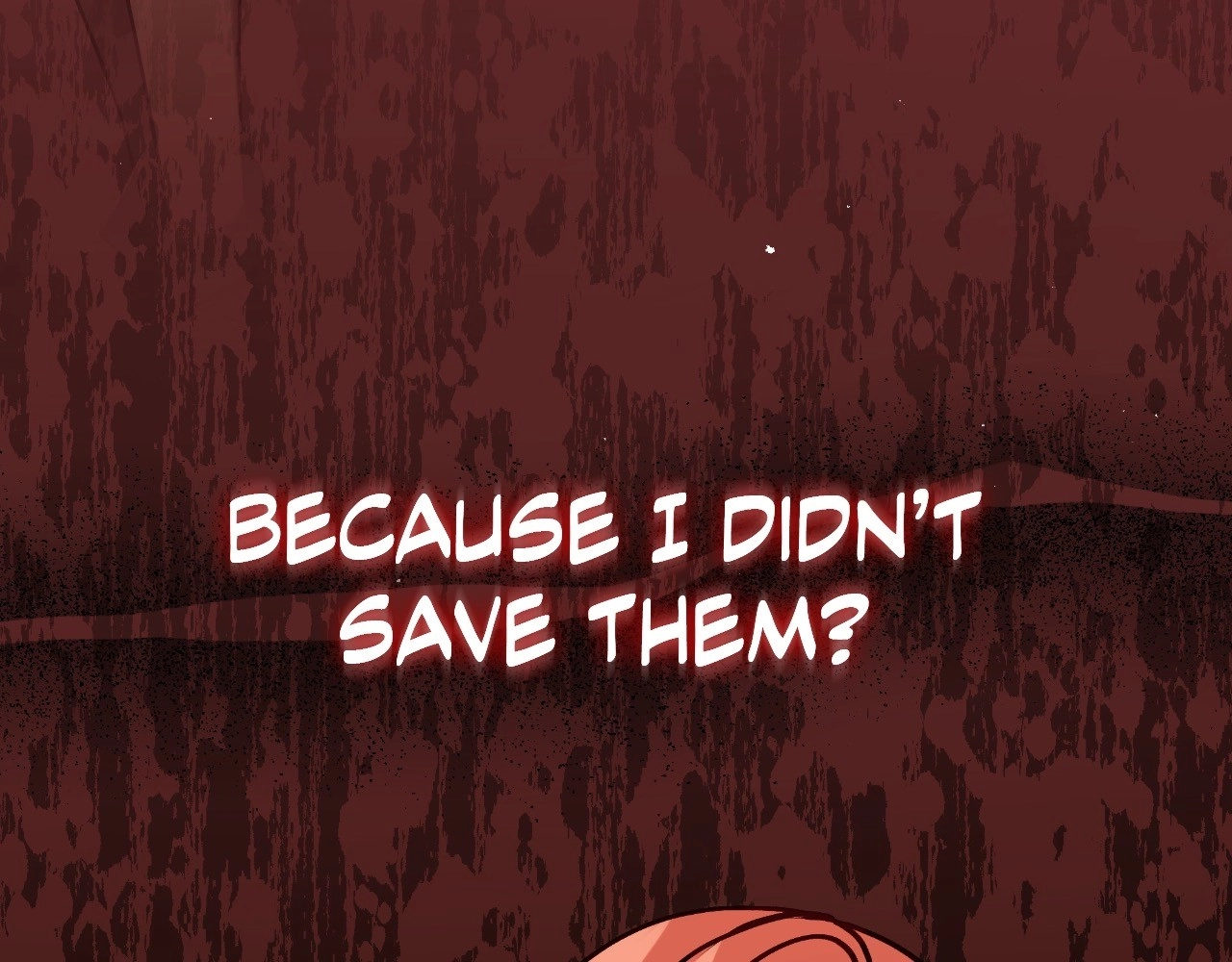 Finding Twilight Chapter 47 page 89 - 