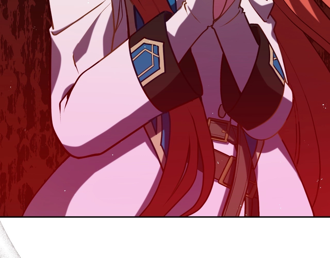 Finding Twilight Chapter 47 page 91 - 