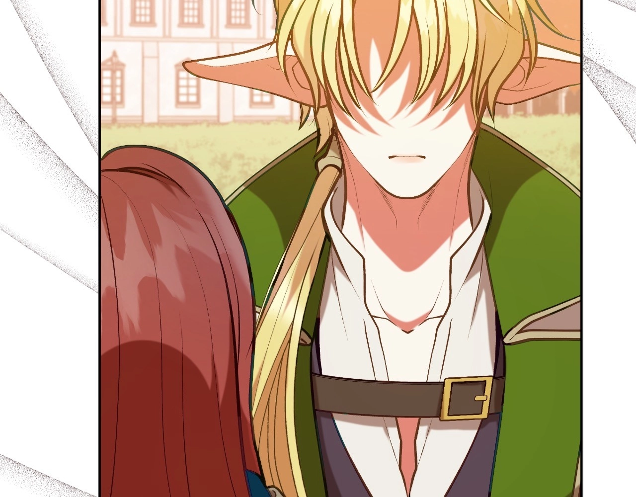 Finding Twilight Chapter 47 page 93 - 