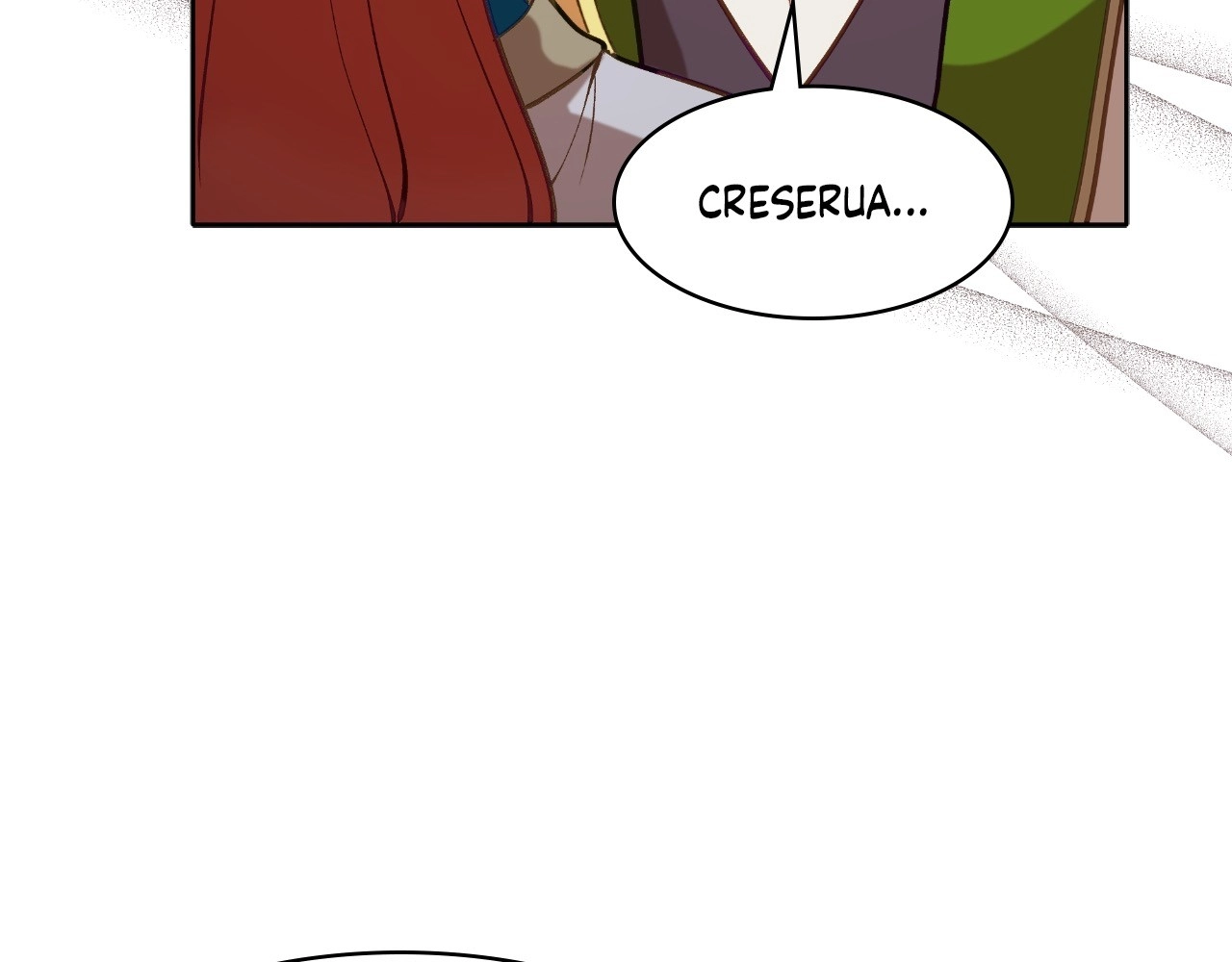 Finding Twilight Chapter 47 page 94 - 